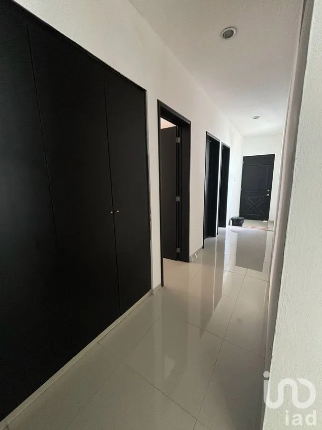 Casa en Venta en Cholul, Mérida, Yucatán | NEX-229355 | iad México | Foto 13 de 40