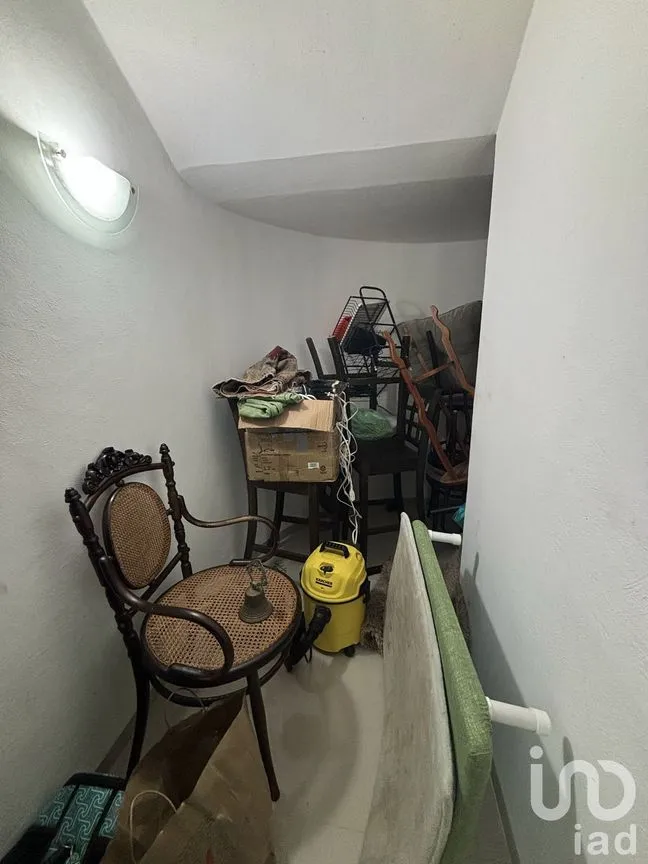 Casa en Venta en Cholul, Mérida, Yucatán | NEX-229355 | iad México | Foto 16 de 40