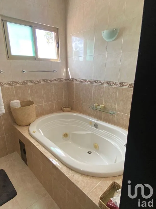 Casa en Venta en Cholul, Mérida, Yucatán | NEX-229355 | iad México | Foto 18 de 40