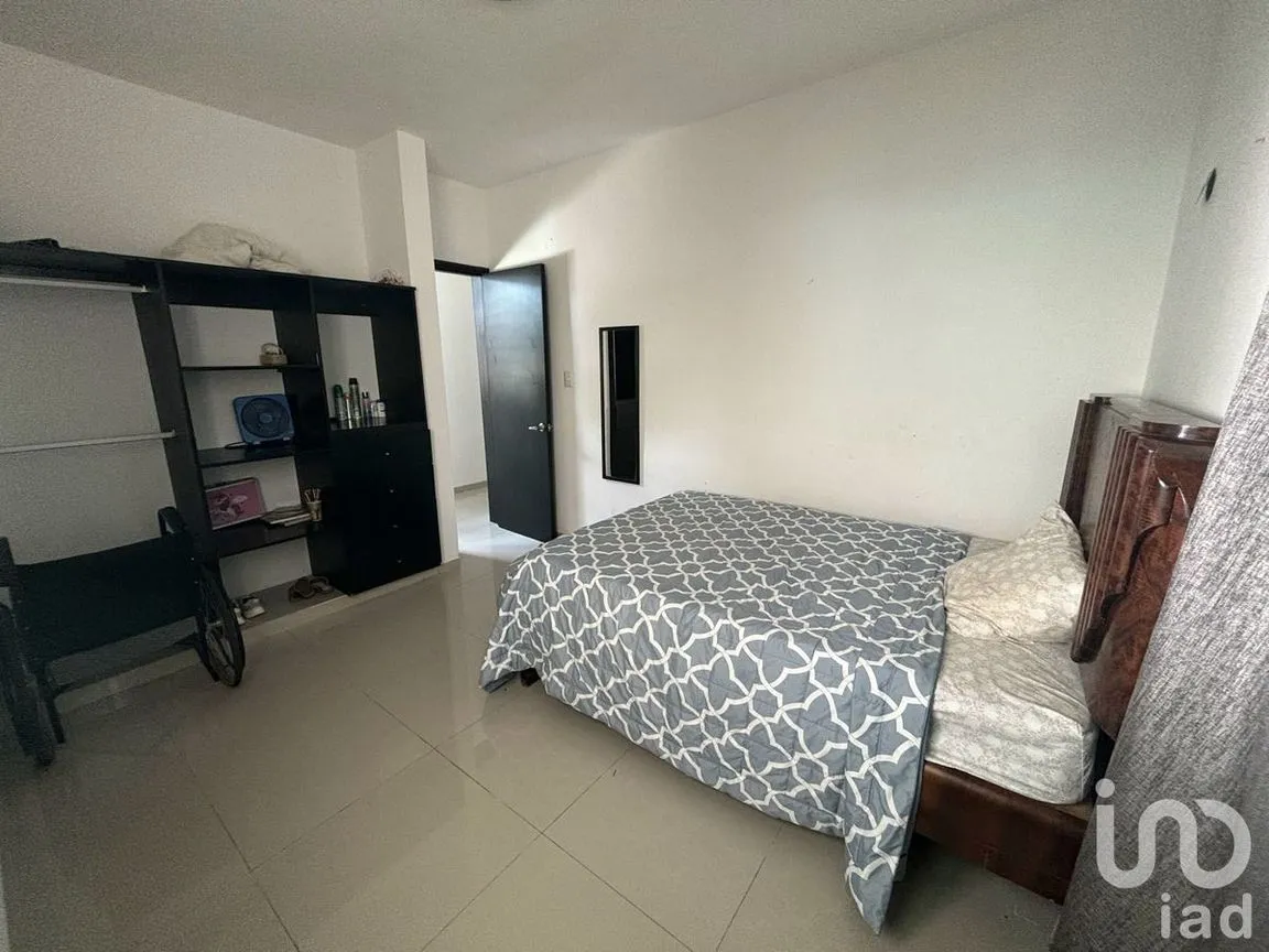 Casa en Venta en Cholul, Mérida, Yucatán | NEX-229355 | iad México | Foto 19 de 40