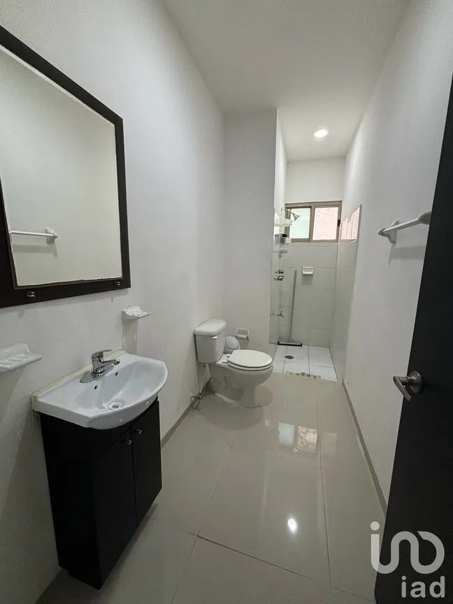 Casa en Venta en Cholul, Mérida, Yucatán | NEX-229355 | iad México | Foto 21 de 40