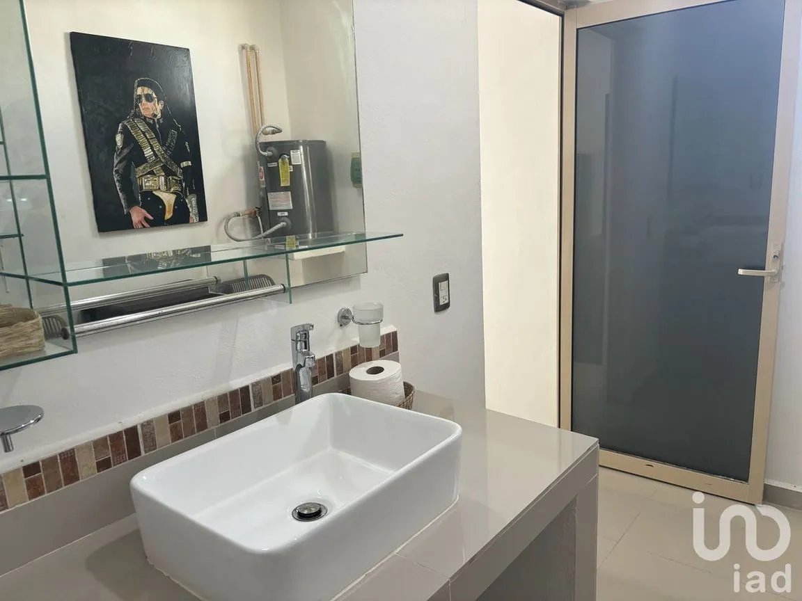 Casa en Venta en Cholul, Mérida, Yucatán | NEX-229355 | iad México | Foto 26 de 40