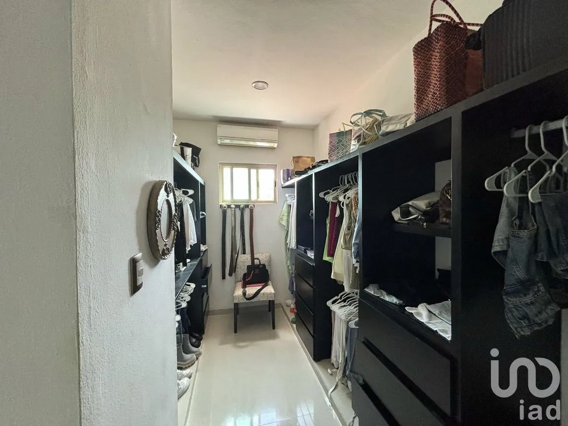 Casa en Venta en Cholul, Mérida, Yucatán | NEX-229355 | iad México | Foto 36 de 40