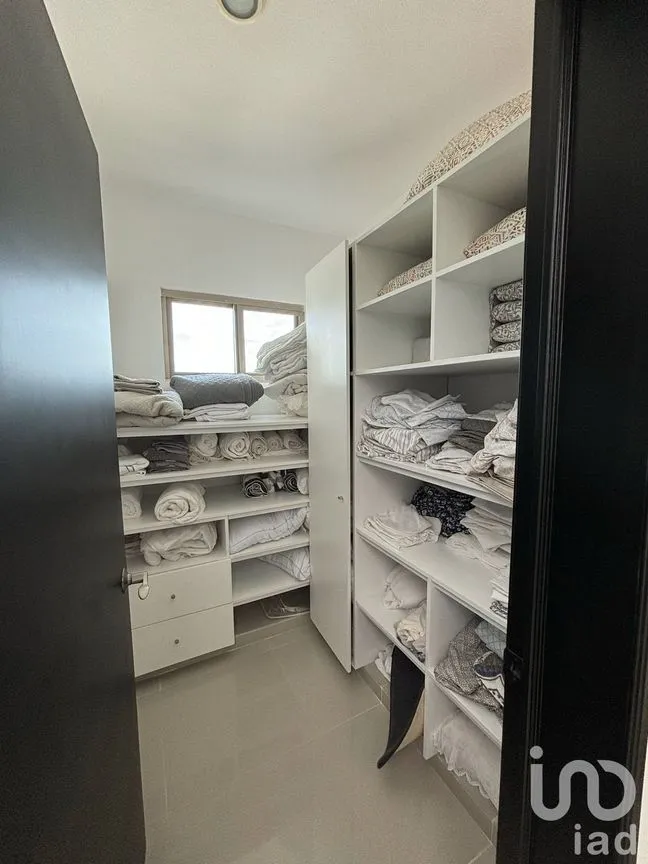 Casa en Venta en Cholul, Mérida, Yucatán | NEX-229355 | iad México | Foto 39 de 40