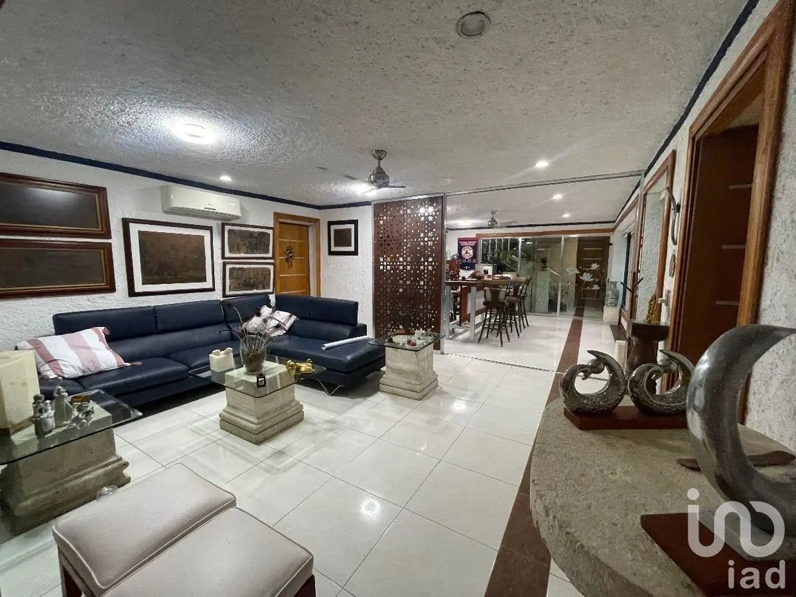 Casa en Venta en Villas Del Sol, Mérida, Yucatán | NEX-230055 | iad México | Foto 13 de 40