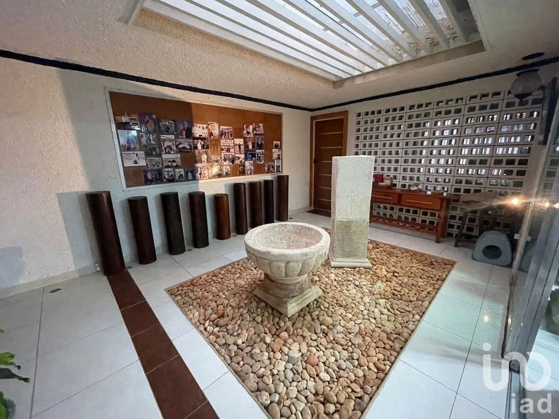 Casa en Venta en Villas Del Sol, Mérida, Yucatán | NEX-230055 | iad México | Foto 14 de 40