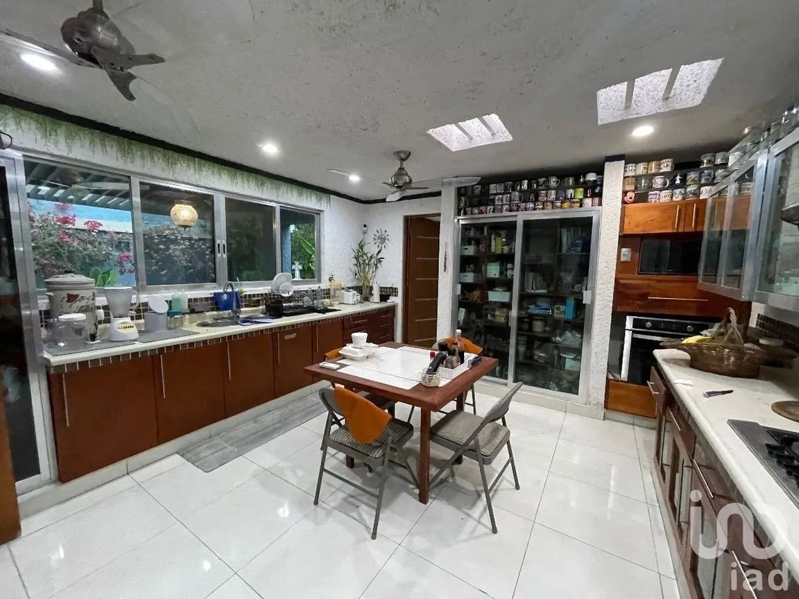Casa en Venta en Villas Del Sol, Mérida, Yucatán | NEX-230055 | iad México | Foto 20 de 40
