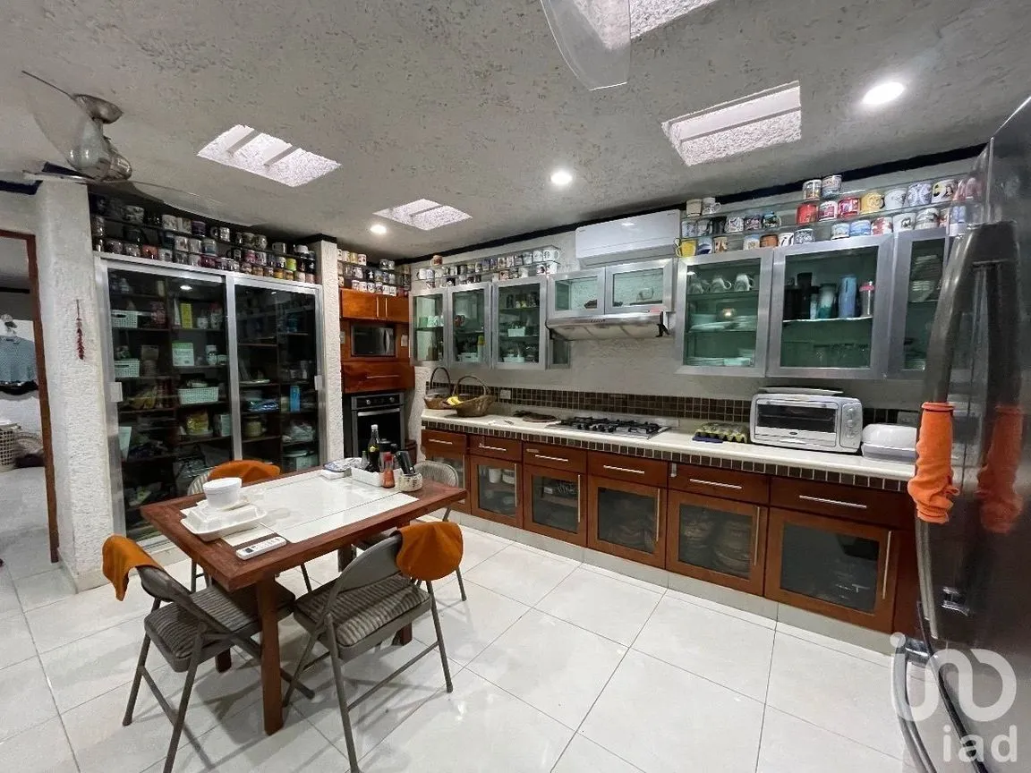 Casa en Venta en Villas Del Sol, Mérida, Yucatán | NEX-230055 | iad México | Foto 21 de 40