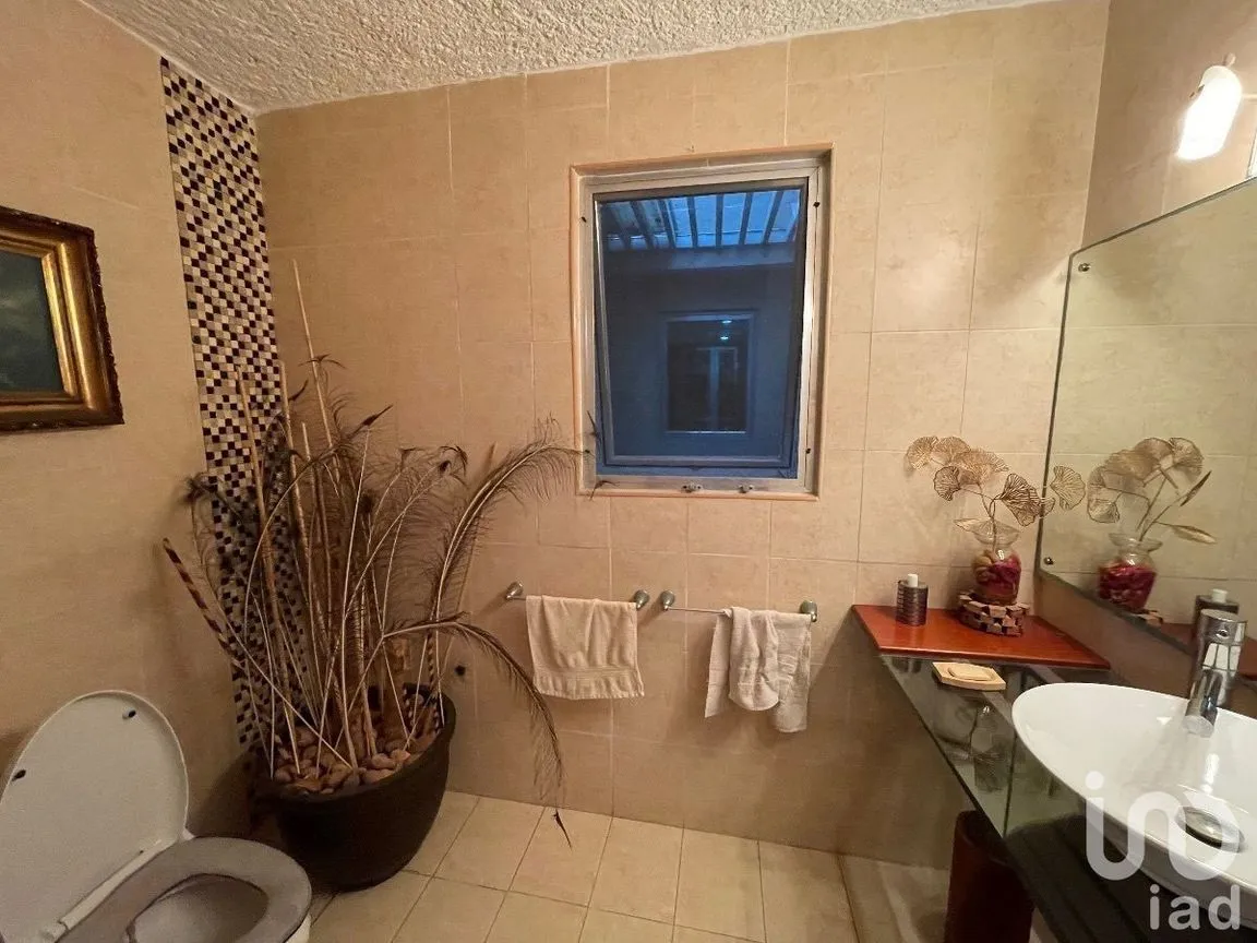 Casa en Venta en Villas Del Sol, Mérida, Yucatán | NEX-230055 | iad México | Foto 23 de 40