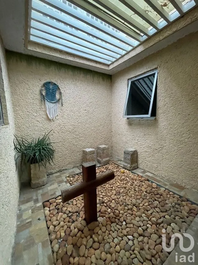Casa en Venta en Villas Del Sol, Mérida, Yucatán | NEX-230055 | iad México | Foto 24 de 40
