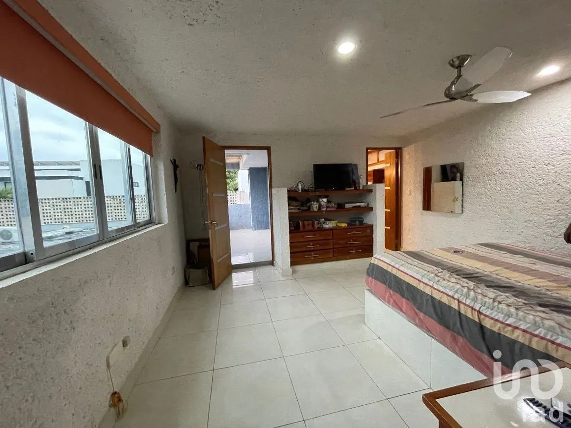 Casa en Venta en Villas Del Sol, Mérida, Yucatán | NEX-230055 | iad México | Foto 25 de 40