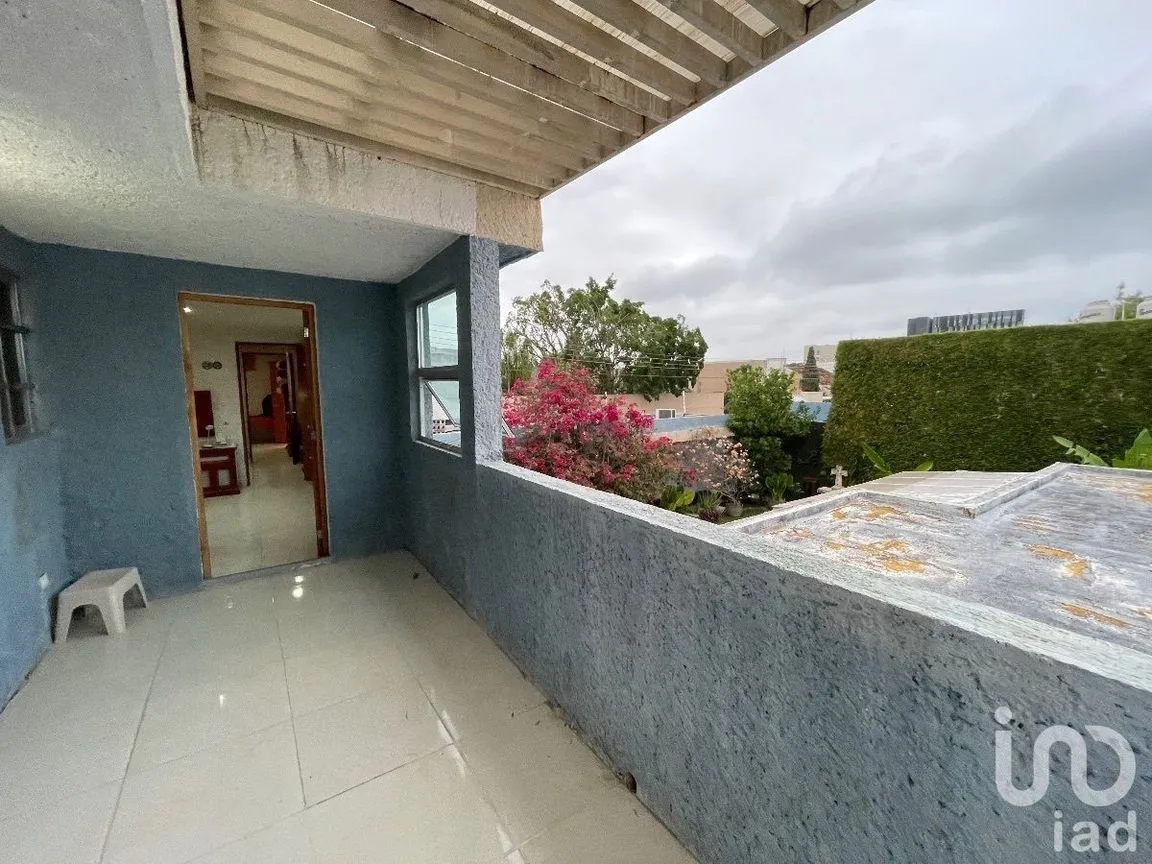 Casa en Venta en Villas Del Sol, Mérida, Yucatán | NEX-230055 | iad México | Foto 26 de 40