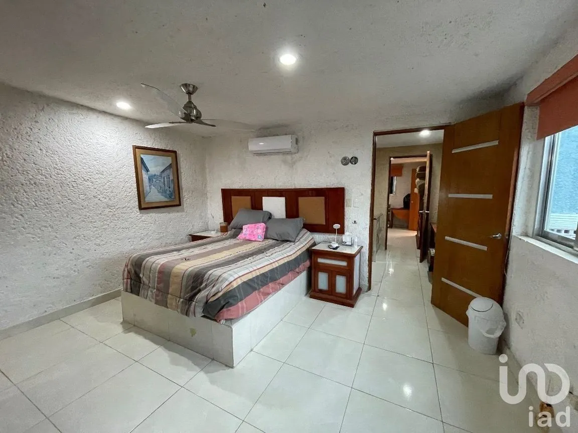 Casa en Venta en Villas Del Sol, Mérida, Yucatán | NEX-230055 | iad México | Foto 27 de 40