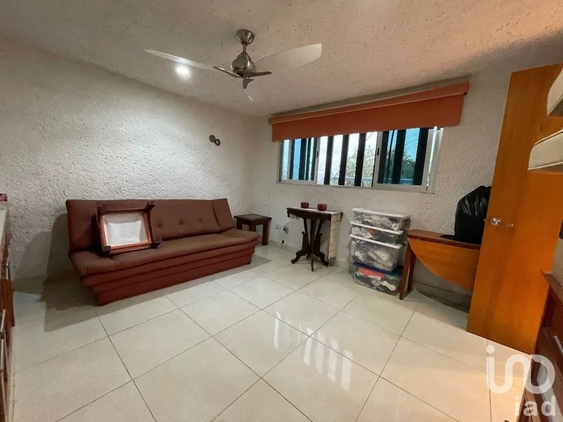Casa en Venta en Villas Del Sol, Mérida, Yucatán | NEX-230055 | iad México | Foto 28 de 40