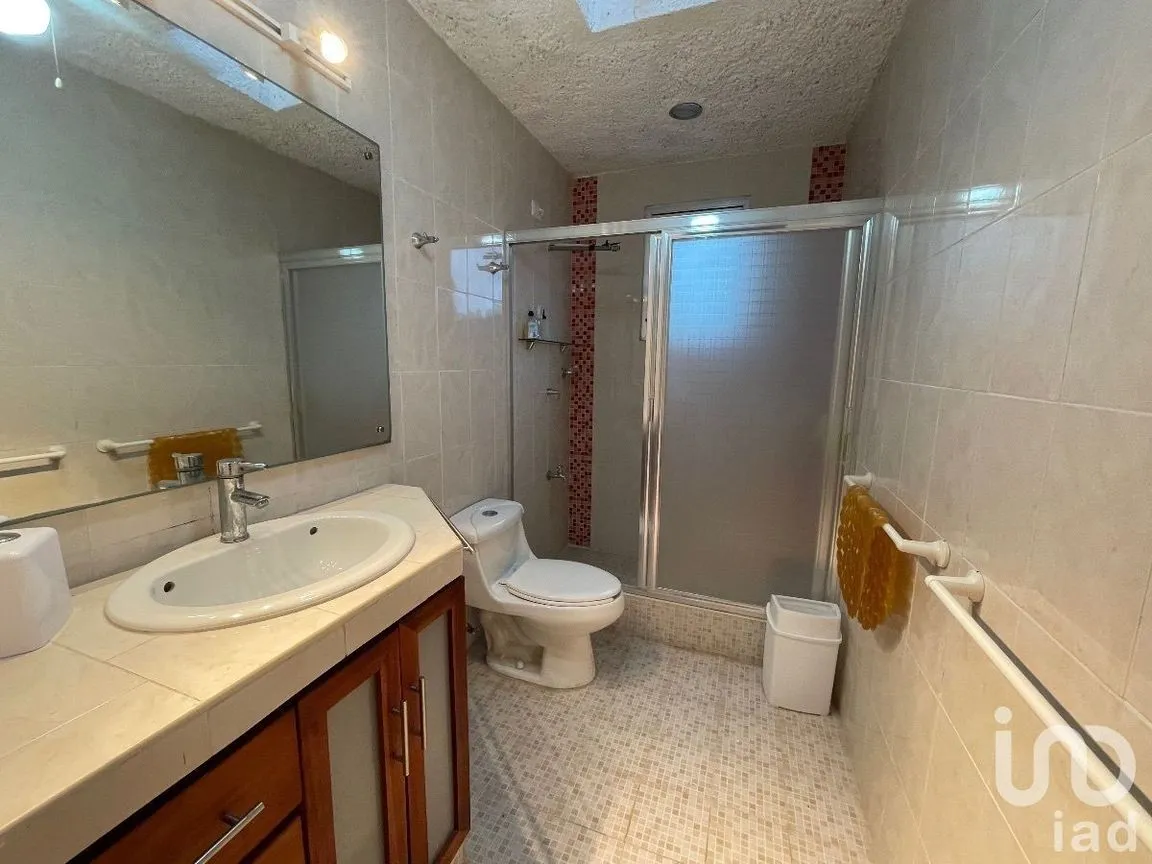 Casa en Venta en Villas Del Sol, Mérida, Yucatán | NEX-230055 | iad México | Foto 29 de 40