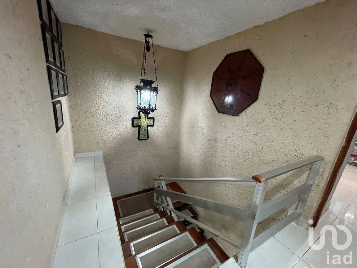 Casa en Venta en Villas Del Sol, Mérida, Yucatán | NEX-230055 | iad México | Foto 30 de 40