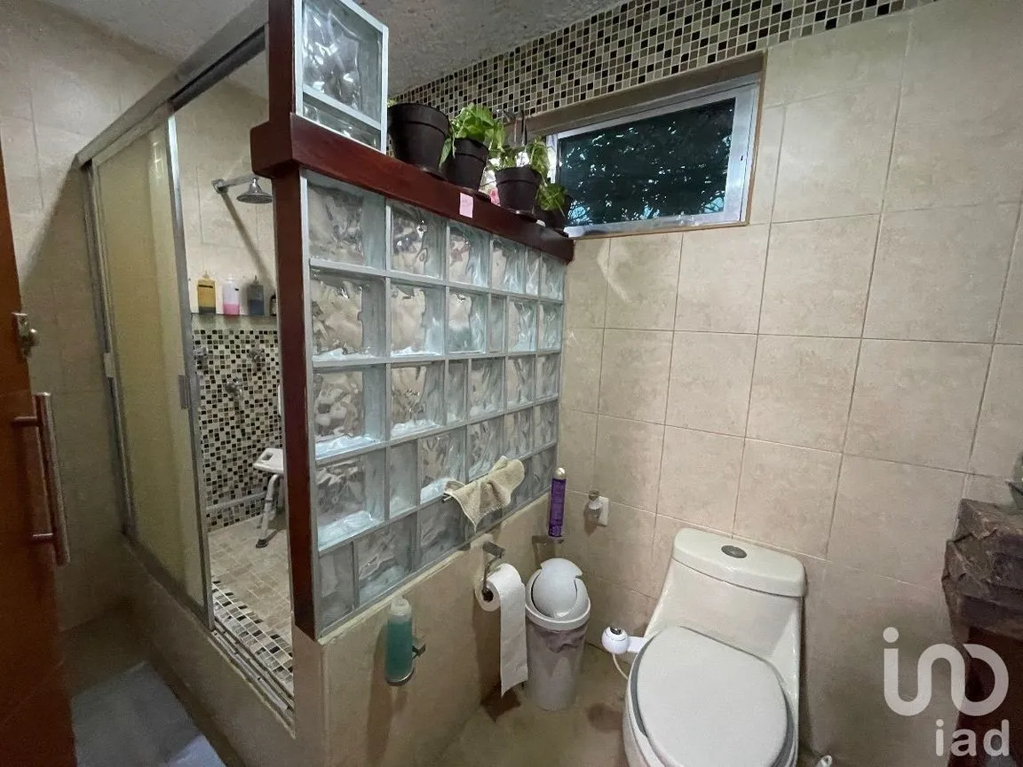 Casa en Venta en Villas Del Sol, Mérida, Yucatán | NEX-230055 | iad México | Foto 34 de 40