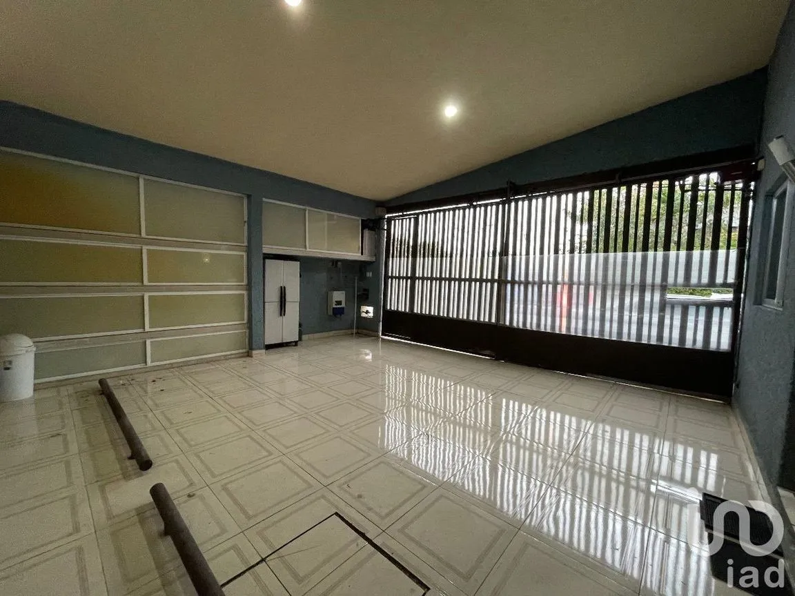 Casa en Venta en Villas Del Sol, Mérida, Yucatán | NEX-230055 | iad México | Foto 39 de 40