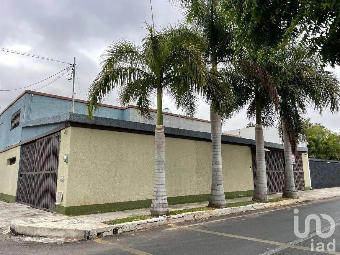 Casa en Venta en Villas Del Sol, Mérida, Yucatán | NEX-230055 | iad México | Foto 8 de 40