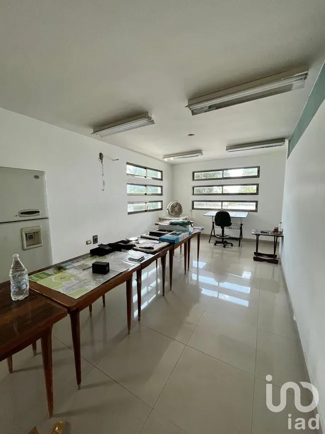 Departamento en Renta en México Norte, Mérida, Yucatán | NEX-230226 | iad México | Foto 11 de 11