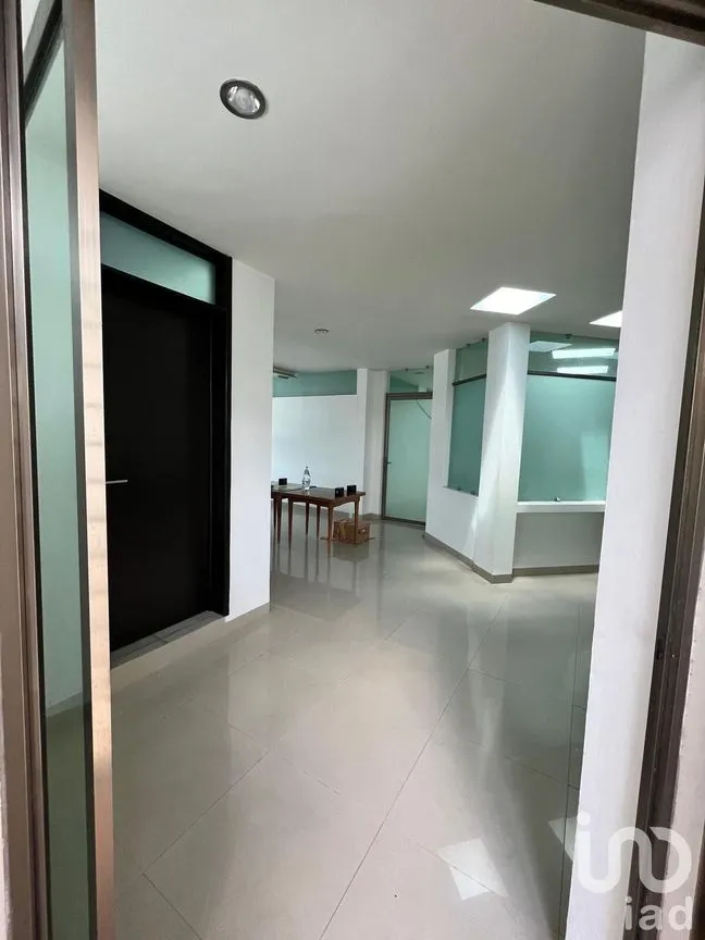 Departamento en Renta en México Norte, Mérida, Yucatán | NEX-230226 | iad México | Foto 4 de 11