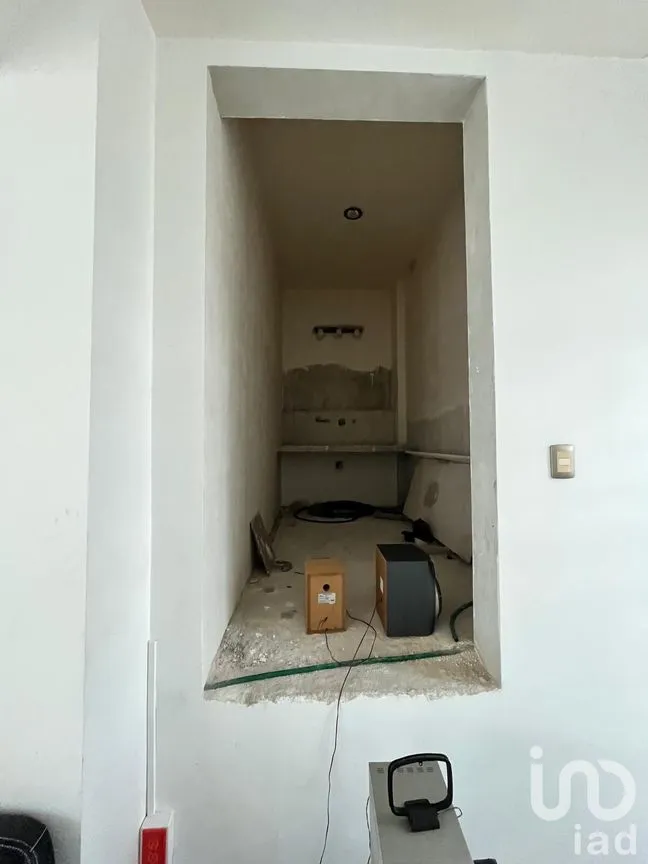 Departamento en Renta en México Norte, Mérida, Yucatán | NEX-230226 | iad México | Foto 5 de 11
