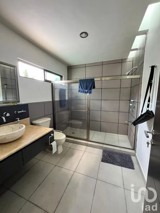 Departamento en Renta en México Norte, Mérida, Yucatán | NEX-230226 | iad México | Foto 6 de 11