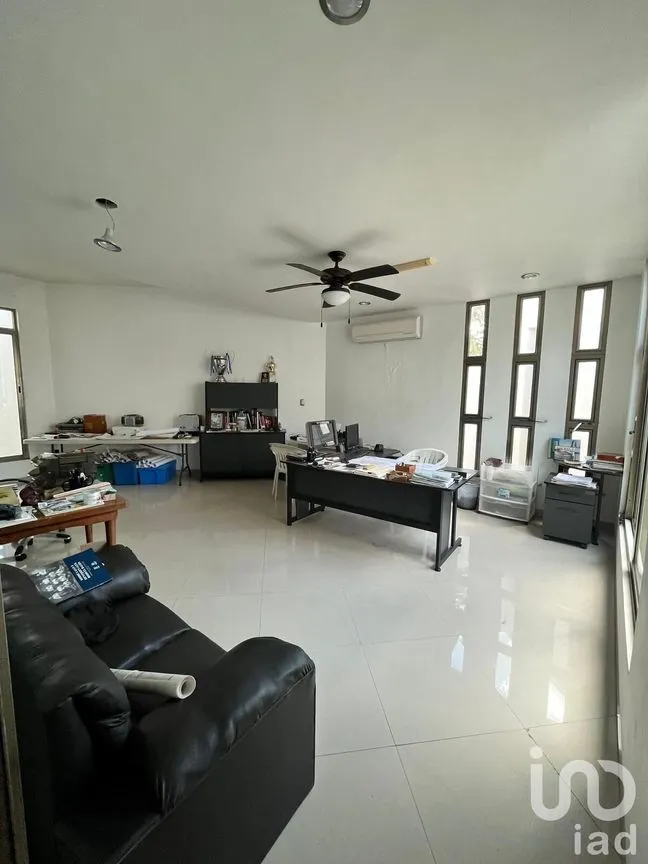 Departamento en Renta en México Norte, Mérida, Yucatán | NEX-230226 | iad México | Foto 7 de 11