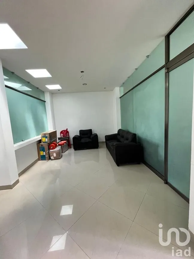 Departamento en Renta en México Norte, Mérida, Yucatán | NEX-230226 | iad México | Foto 9 de 11