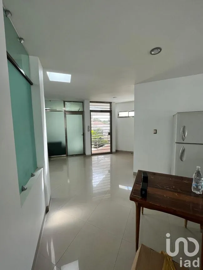 Departamento en Renta en México Norte, Mérida, Yucatán | NEX-230226 | iad México | Foto 10 de 11