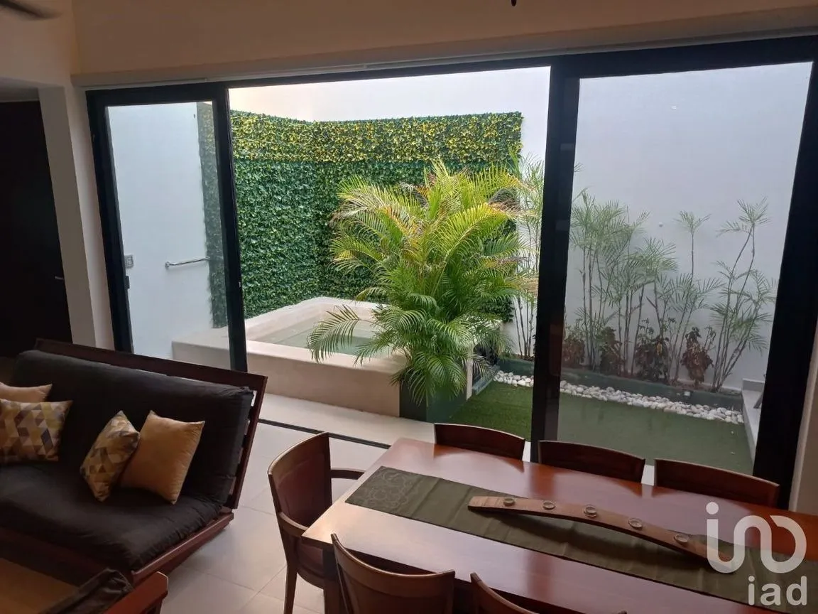 Casa en Venta en Temozon Norte, Mérida, Yucatán | NEX-231051 | iad México | Foto 11 de 20