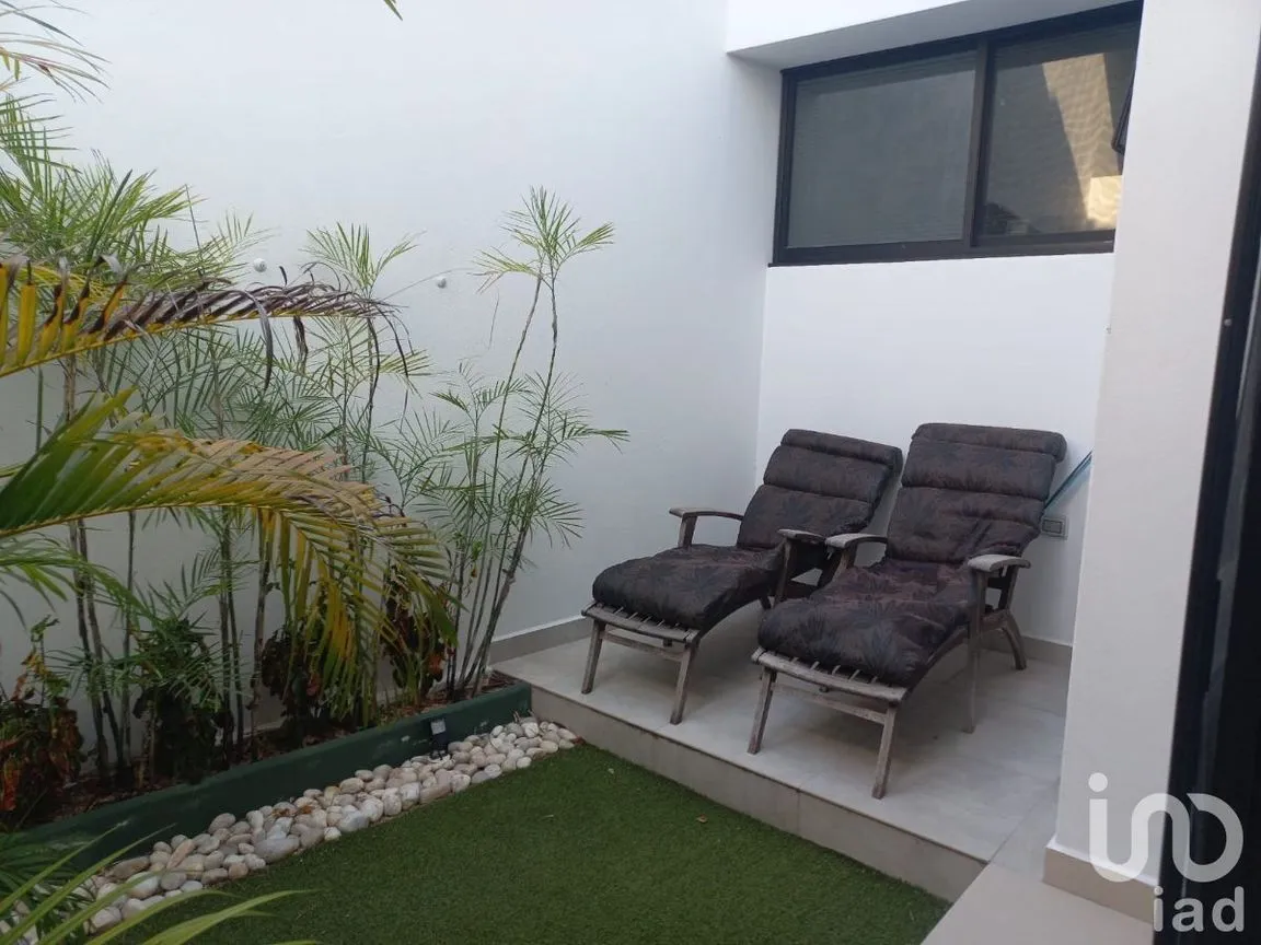 Casa en Venta en Temozon Norte, Mérida, Yucatán | NEX-231051 | iad México | Foto 12 de 20