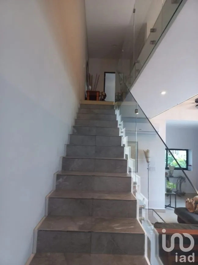 Casa en Venta en Temozon Norte, Mérida, Yucatán | NEX-231051 | iad México | Foto 13 de 20