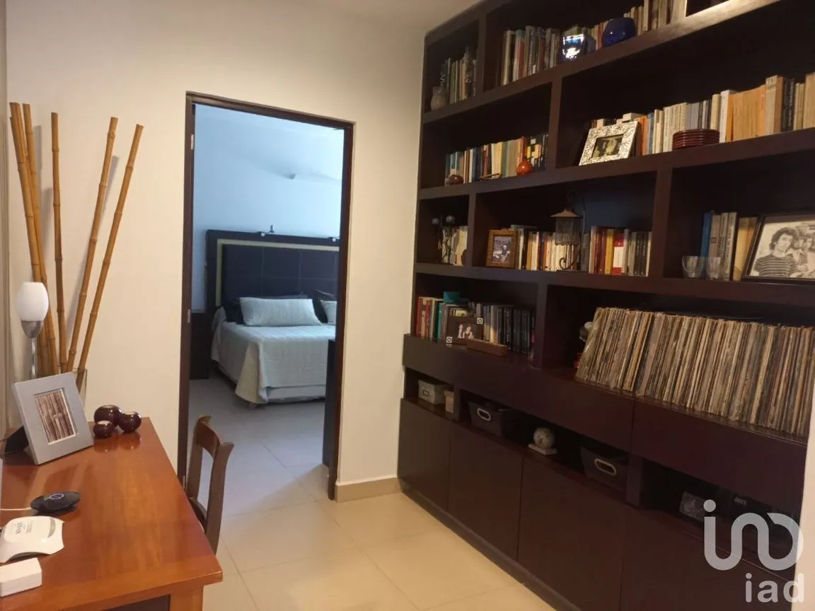 Casa en Venta en Temozon Norte, Mérida, Yucatán | NEX-231051 | iad México | Foto 14 de 20