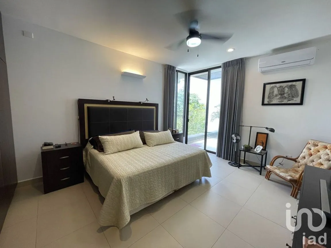 Casa en Venta en Temozon Norte, Mérida, Yucatán | NEX-231051 | iad México | Foto 15 de 20
