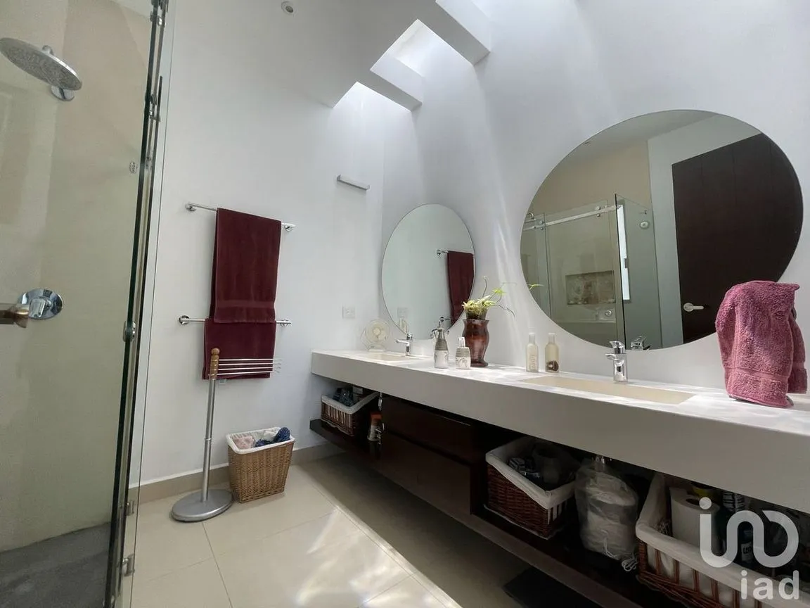 Casa en Venta en Temozon Norte, Mérida, Yucatán | NEX-231051 | iad México | Foto 16 de 20