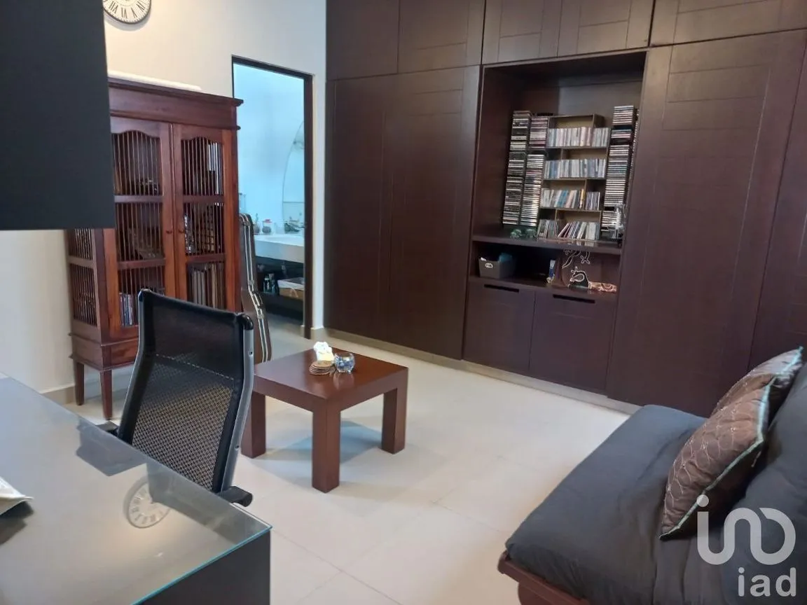 Casa en Venta en Temozon Norte, Mérida, Yucatán | NEX-231051 | iad México | Foto 17 de 20