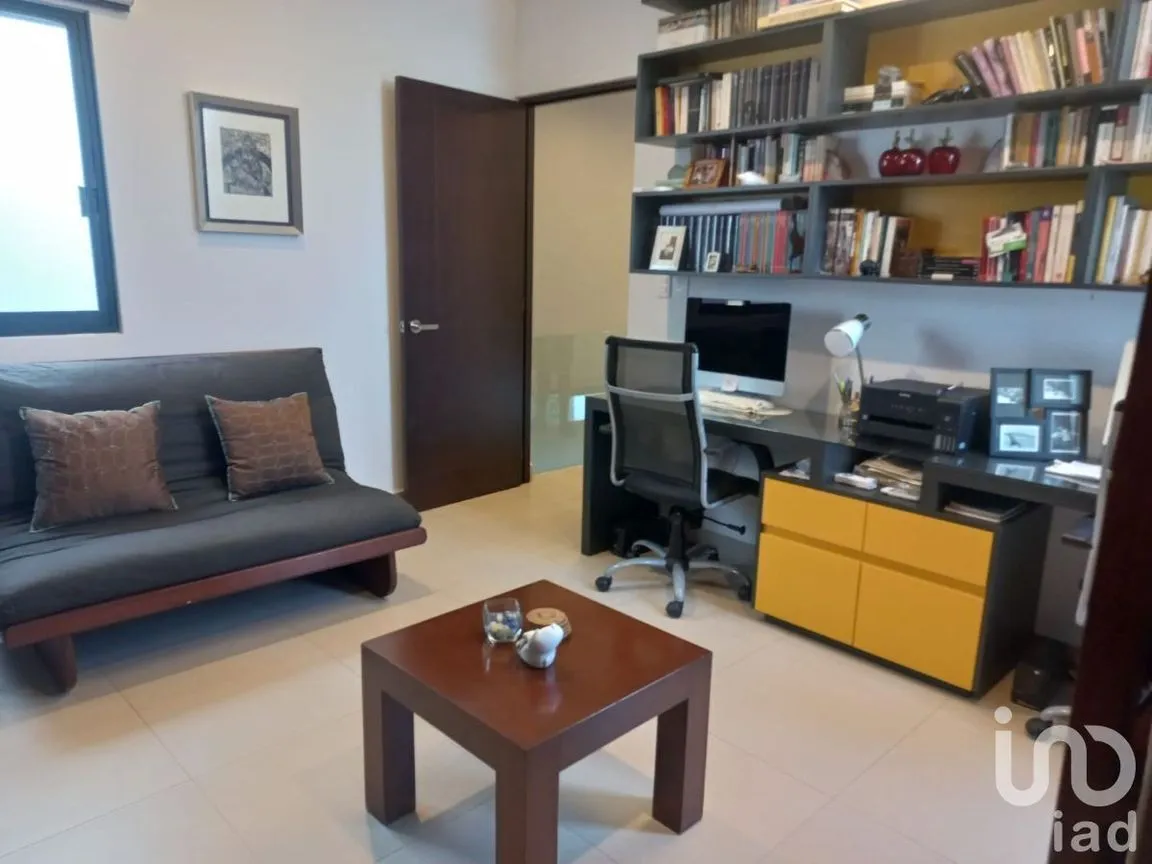 Casa en Venta en Temozon Norte, Mérida, Yucatán | NEX-231051 | iad México | Foto 18 de 20