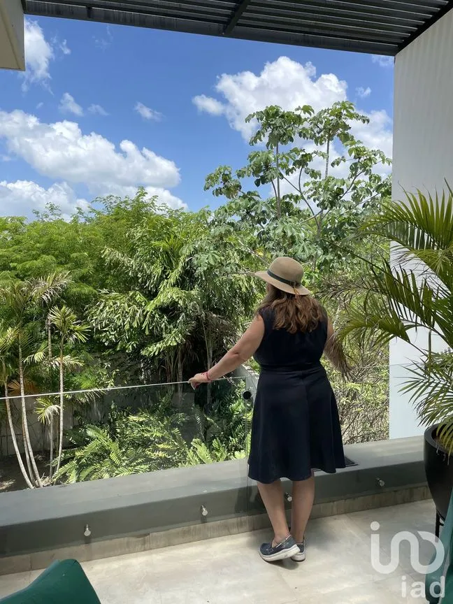 Casa en Venta en Temozon Norte, Mérida, Yucatán | NEX-231051 | iad México | Foto 20 de 20