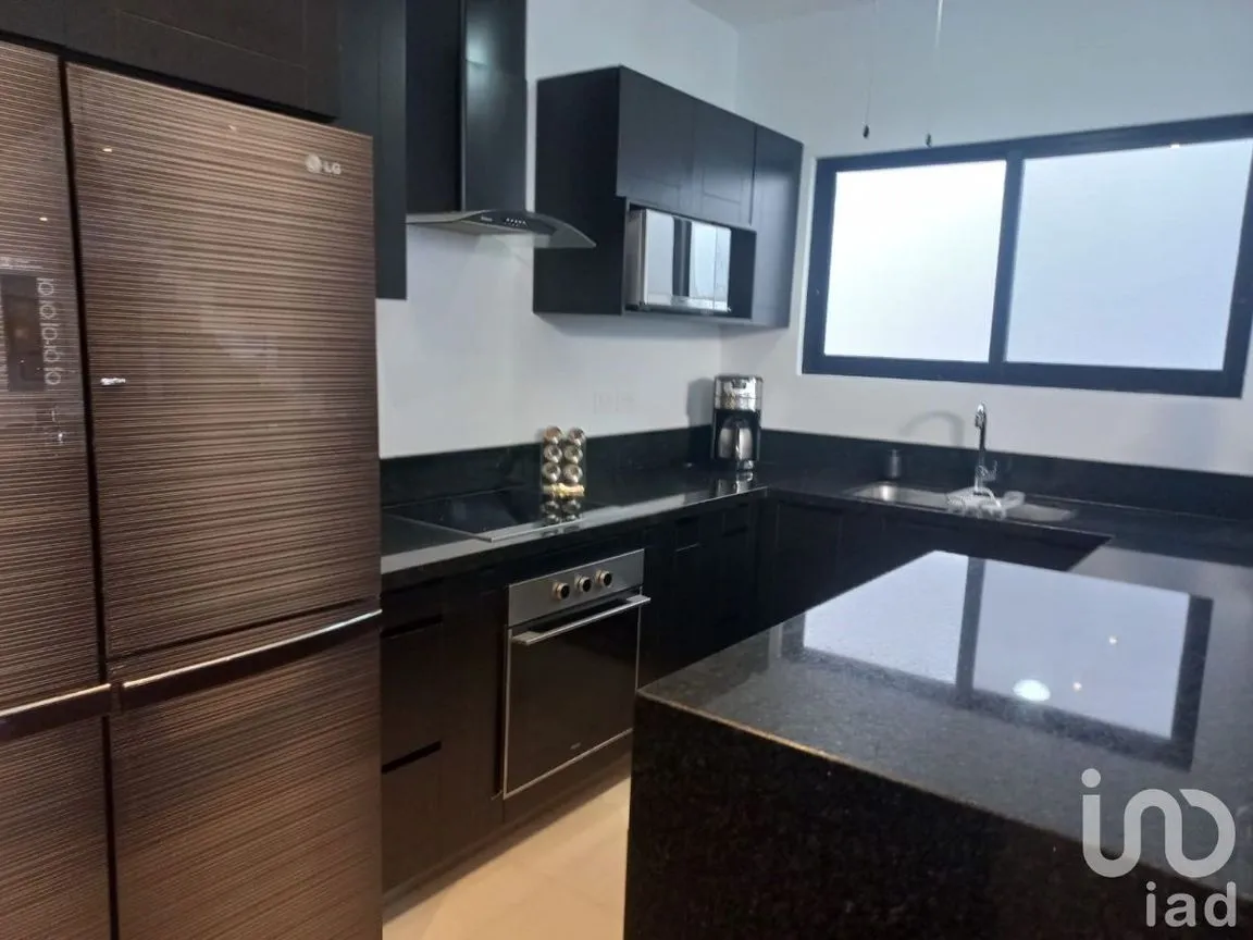 Casa en Venta en Temozon Norte, Mérida, Yucatán | NEX-231051 | iad México | Foto 8 de 20
