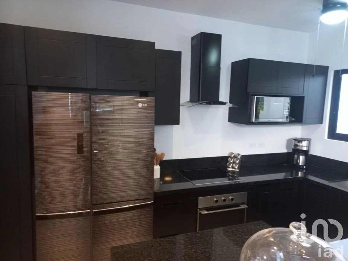 Casa en Venta en Temozon Norte, Mérida, Yucatán | NEX-231051 | iad México | Foto 9 de 20