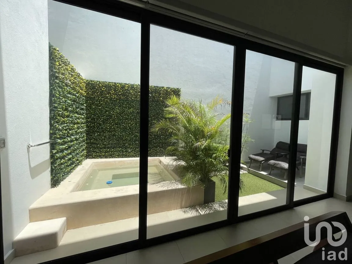 Casa en Venta en Temozon Norte, Mérida, Yucatán | NEX-231051 | iad México | Foto 10 de 20