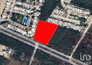 NEX-282313 - Terreno en Venta en Santa Gertrudis Copo, CP 97305, Yucatán.