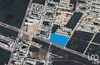 NEX-282315 - Terreno en Venta en Santa Gertrudis Copo, CP 97305, Yucatán.