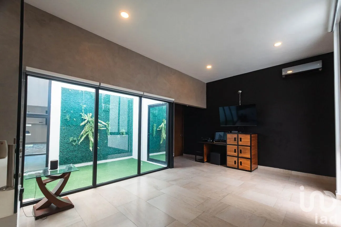 Casa en Venta en Montebello, Mérida, Yucatán | NEX-282319 | iad México | Foto 12 de 28