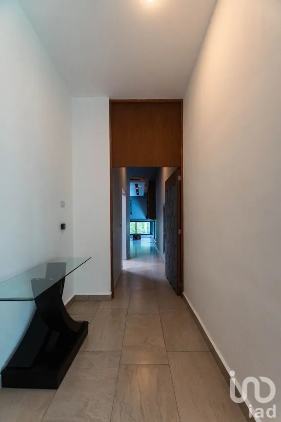 Casa en Venta en Montebello, Mérida, Yucatán | NEX-282319 | iad México | Foto 13 de 28