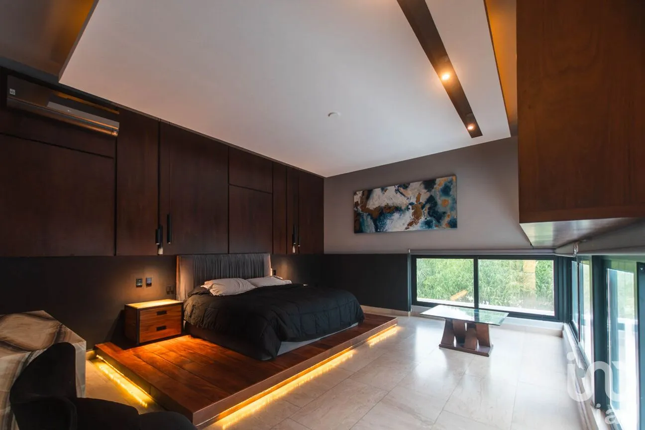 Casa en Venta en Montebello, Mérida, Yucatán | NEX-282319 | iad México | Foto 14 de 28