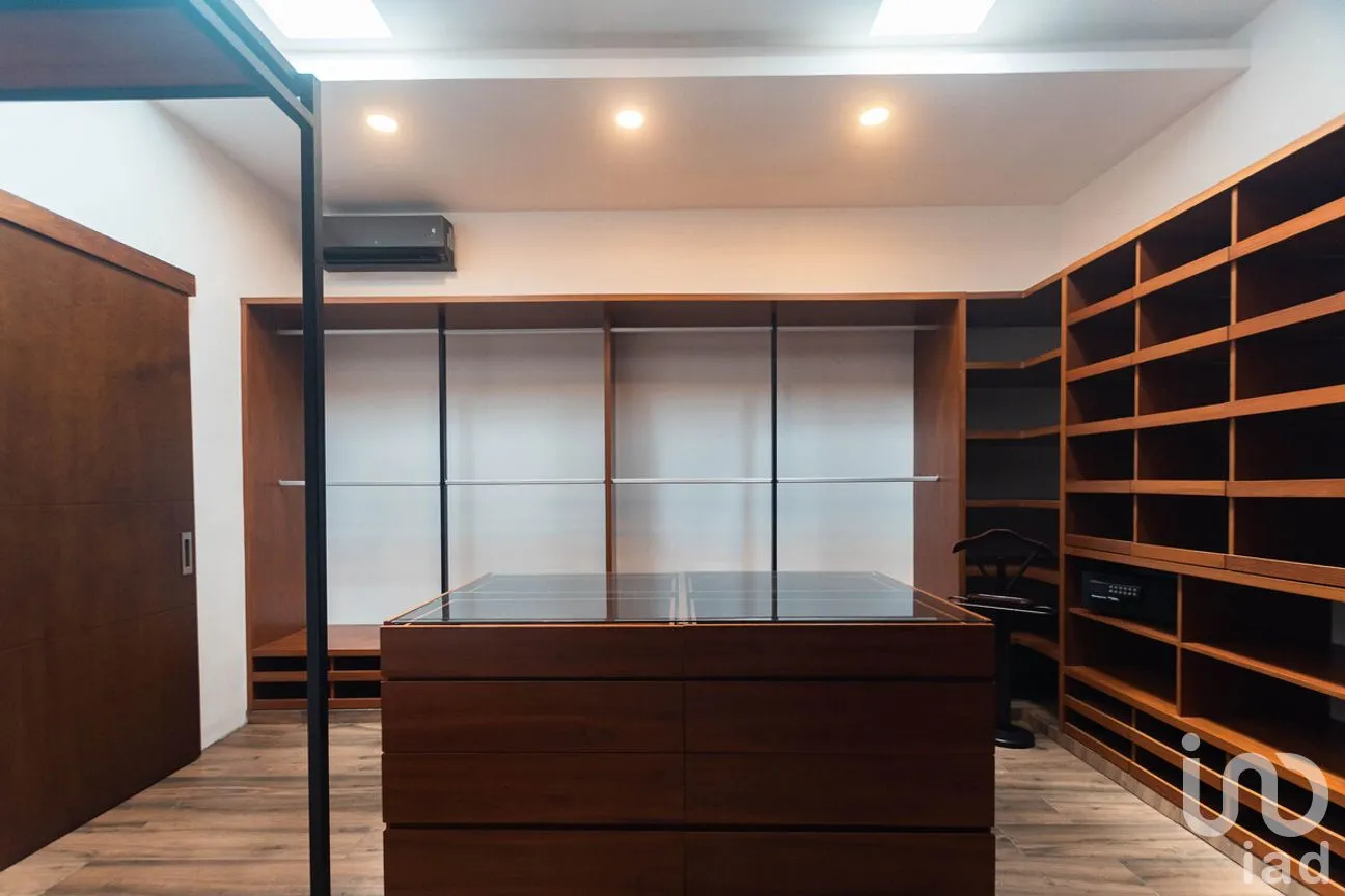 Casa en Venta en Montebello, Mérida, Yucatán | NEX-282319 | iad México | Foto 15 de 28
