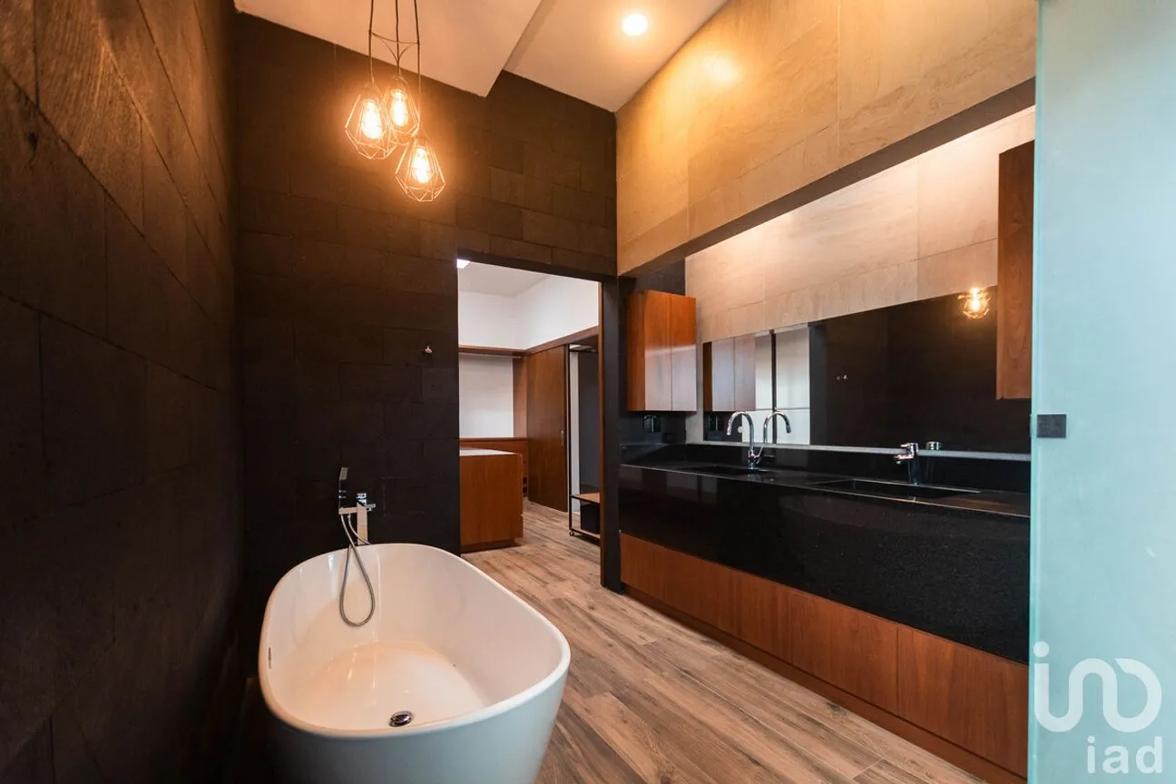 Casa en Venta en Montebello, Mérida, Yucatán | NEX-282319 | iad México | Foto 16 de 28