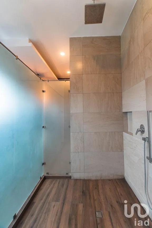 Casa en Venta en Montebello, Mérida, Yucatán | NEX-282319 | iad México | Foto 18 de 28